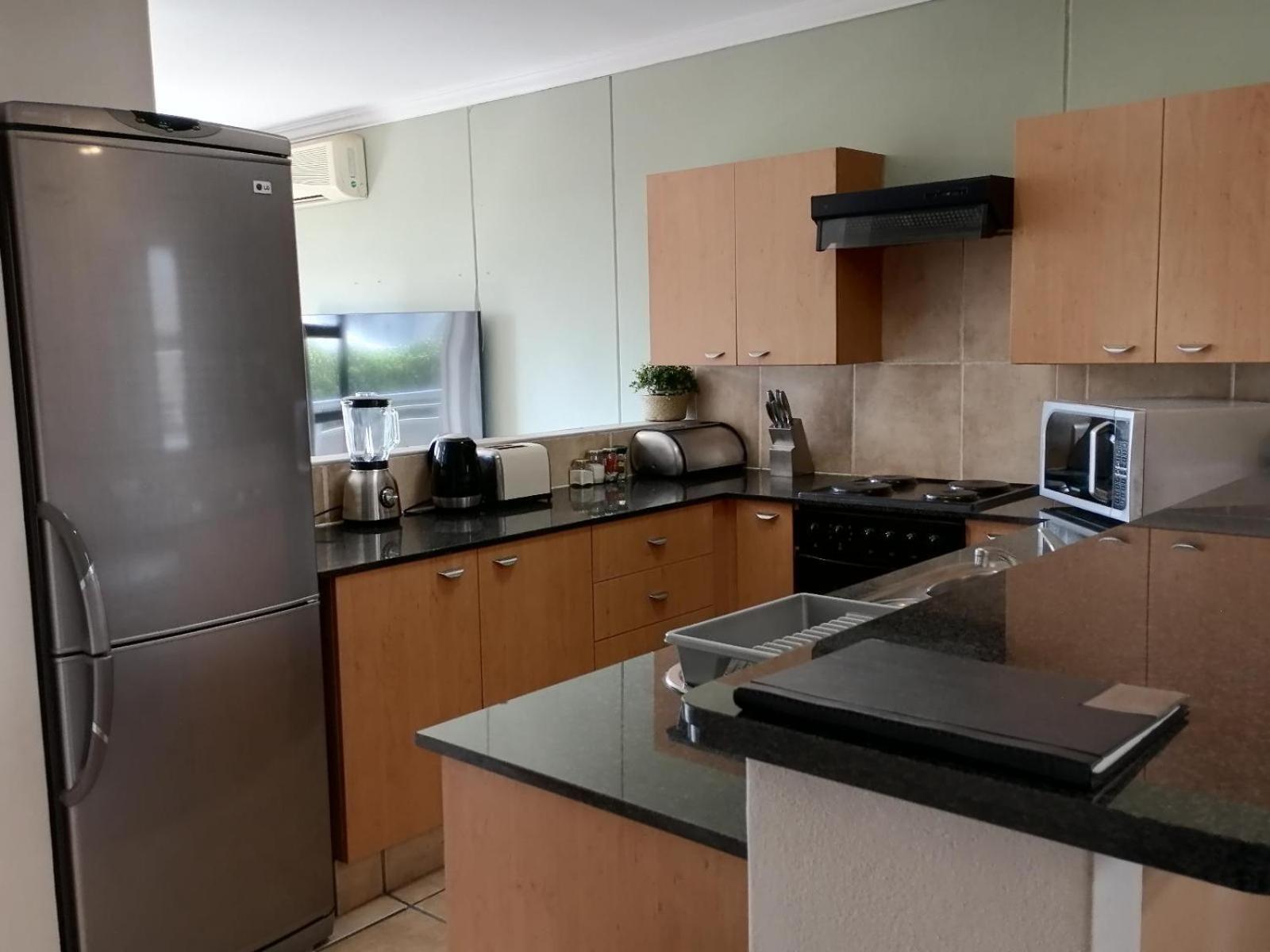 Emabheleni Executive Suites Westpoint Johannesburg Room photo