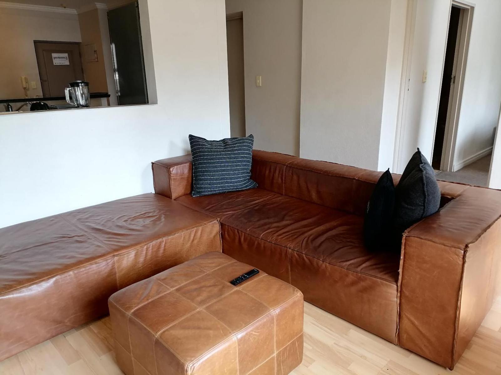Emabheleni Executive Suites Westpoint Johannesburg Room photo
